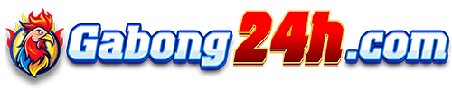 GABONG24H
