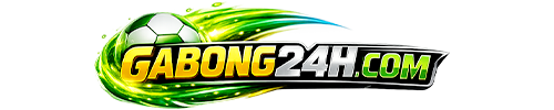 GABONG24H
